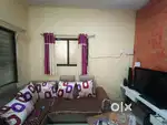 Sofa set L
