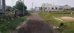 6,50,000 Par Katha Haribajar Fuljhor