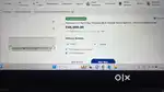 Panasonic 1.5 ton 5 star wifi unit