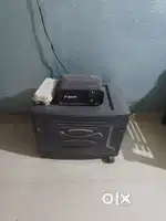 Inverter for Sale
