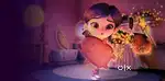 Required an Animator