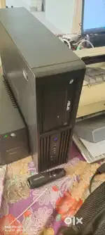 hp PC ,Server,Workstation