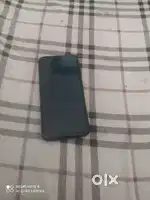 Samsung galaxy A 20
