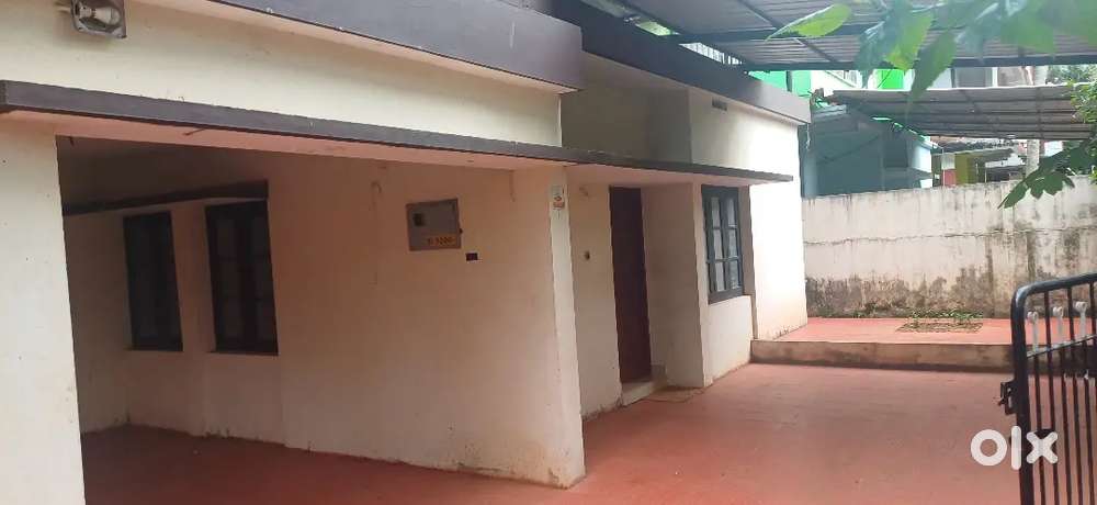 Vj properties