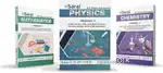 ESARAL IIT JEE 11 12 th complete new modules