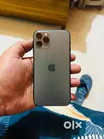i phone 11 pro fix price