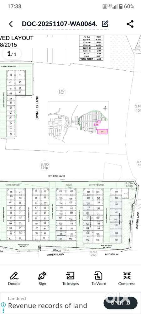 Polipalli నియర్ opp bhoomata తాళ్లూరి perams aditya