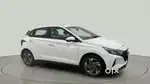 Hyundai New i20 1.2 Asta MT, 2022, Petrol