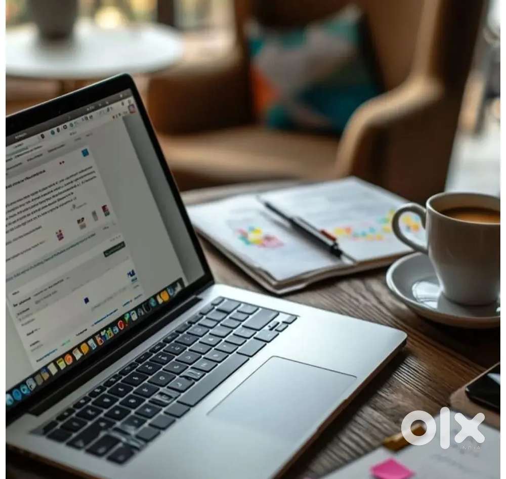 Tele Calling, Work From Home