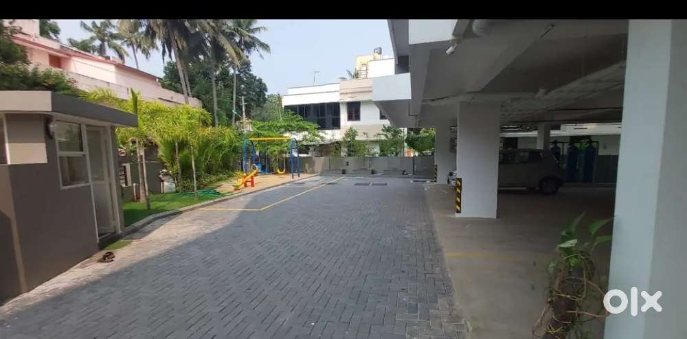 Arcon premia ,2bhk for rent