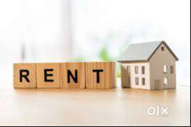 House for Rent @ Vennamalai