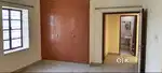 (2 Bedrooms, Kitchen, 2 Let-bath, Big Lobby, Open terrace, Washing Spa