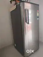 WHIRLPOOL ICE MAGIC NEW FRIDGE FOR SALE