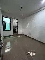 2room one bathroom and one kitchen