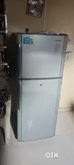 Samsung double door