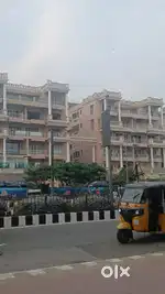SAFETY MANAGEMENT JOBS AVAILABLE
