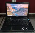 Sony VAIO Laptop - Good Condition