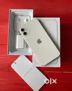 I PHONE 11