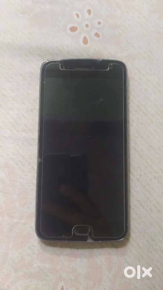 Old Phones Sell