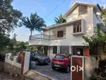New premium house for sale in Caritas