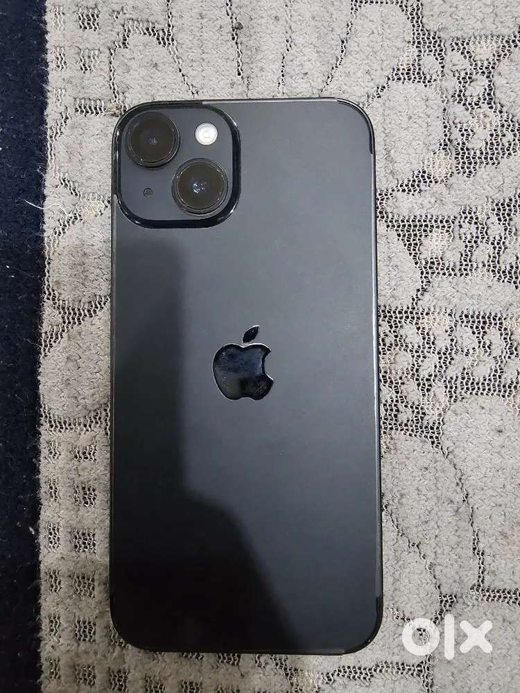 Iphone 14 128gb 90% BH