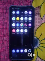 Realme c30s