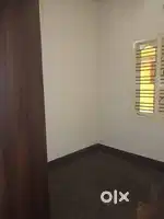 2 BHK HOUSE FOR RENT