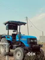 Fiber hood for sale with all accessories without U pipe