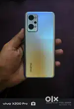 ReLme gt neo 2 5g