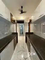1bhk Lavish flat for sell in Vasai East, No Brokerage