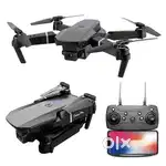 Drone E88 Pro