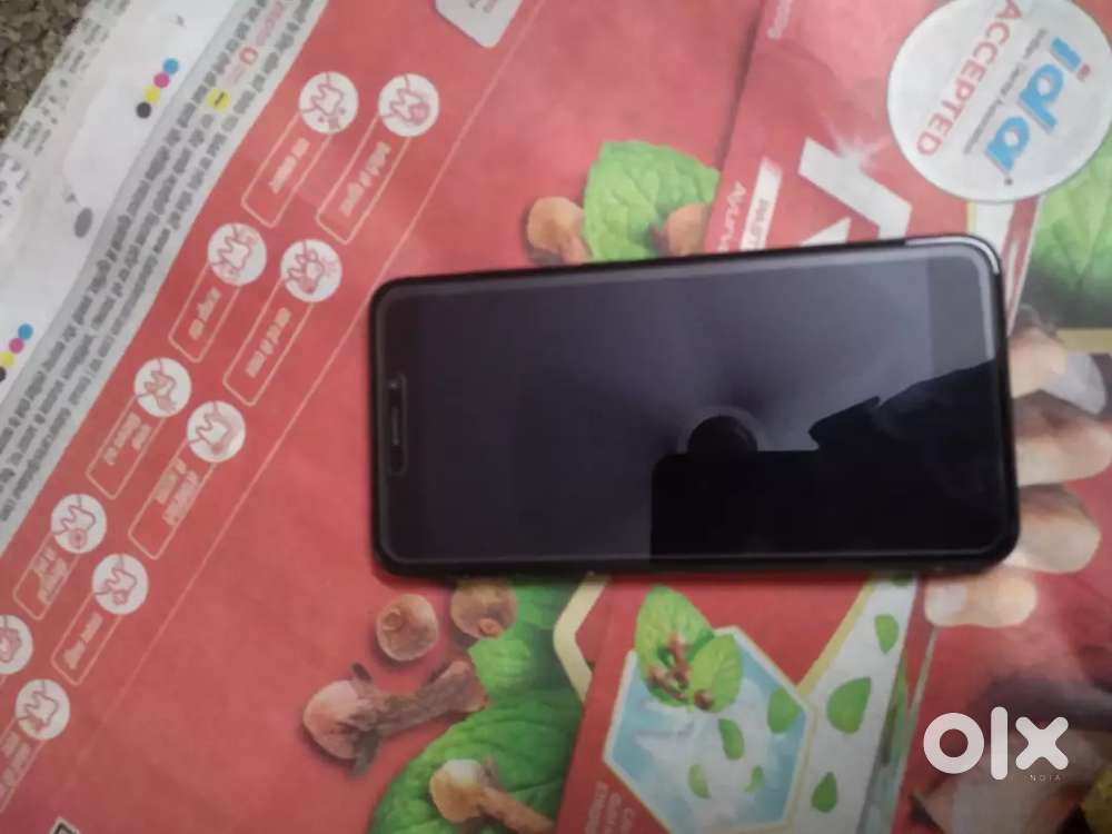 Redmi 4(3GB/32GB)