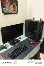 Gaming product
