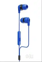 Skullcandy Wireless Earphone & Earbuds