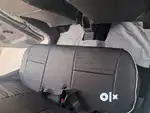 Alto k10 Automatic  showroom condition