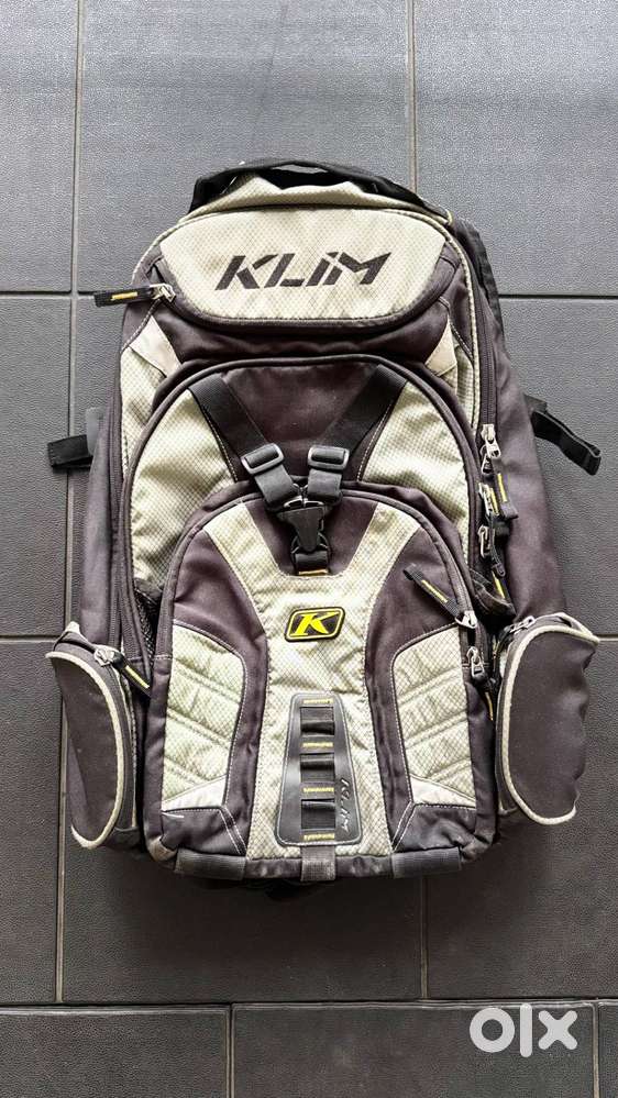 Motorcycle Gear: New or Slightly Used for sale