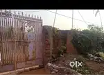 House for sell in Rajgarh jhansi