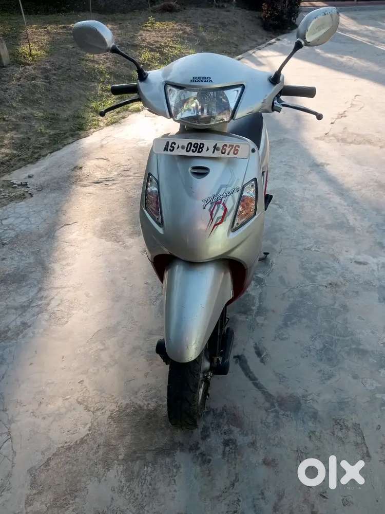 Urgent sell/ 20000 only