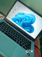 AVITA Laptop