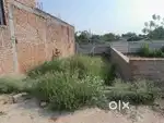 Land for sale SC/ST ONLY