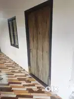 First floor House at Aduthurai Bismi Nagar for Rent