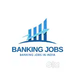Tele calling for Banking products sell