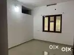 4BHK House for rent  near seena plastics pavangad