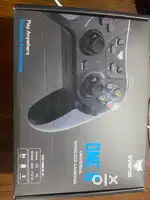 Evofox One S