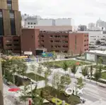 Building for sale urgent