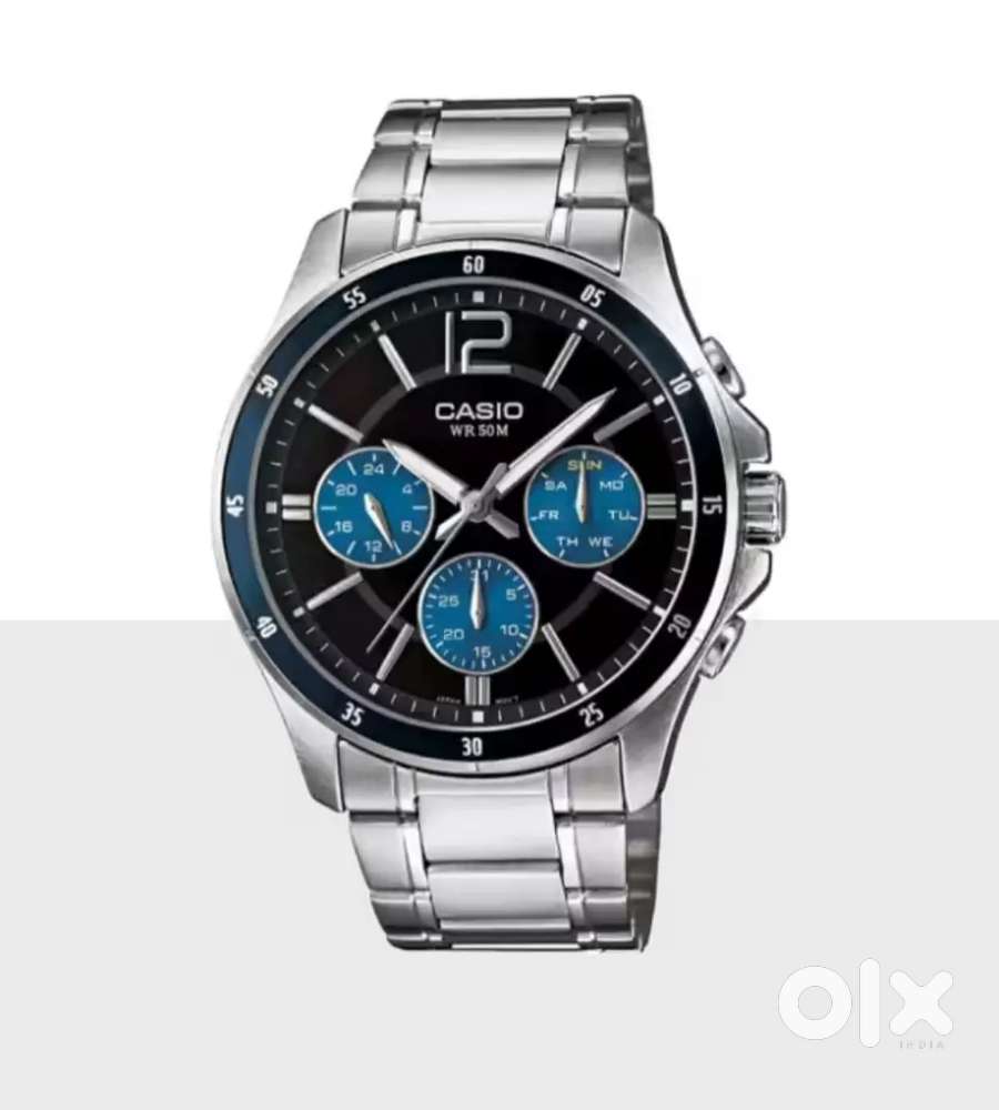Casio A950 (9025)a(662367) do not message me  contact me for details