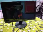 Computer monitor