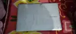 Sumsung Laptop sell