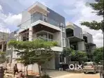 Old Madras Road 4Bhk Villa 3600SF Nr Garden City University For Sale