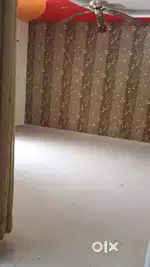 4bhk duplex for rent fortune Pride Gulmohar